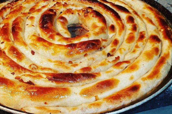 ohrid-cooking-classes