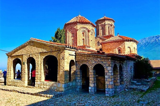 ohrid-full-day-trip-from-tirana