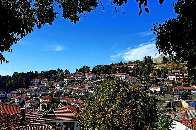 ohrid-full-day-trip-from-tirana