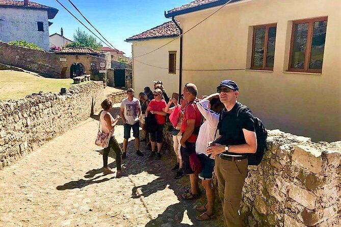 ohrid-full-day-trip-from-tirana