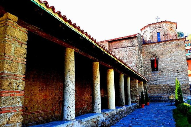 ohrid-full-day-trip-from-tirana