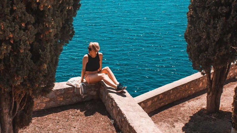 Ohrid: Private Walking Tour with Expert Local Guide - The Sum Up