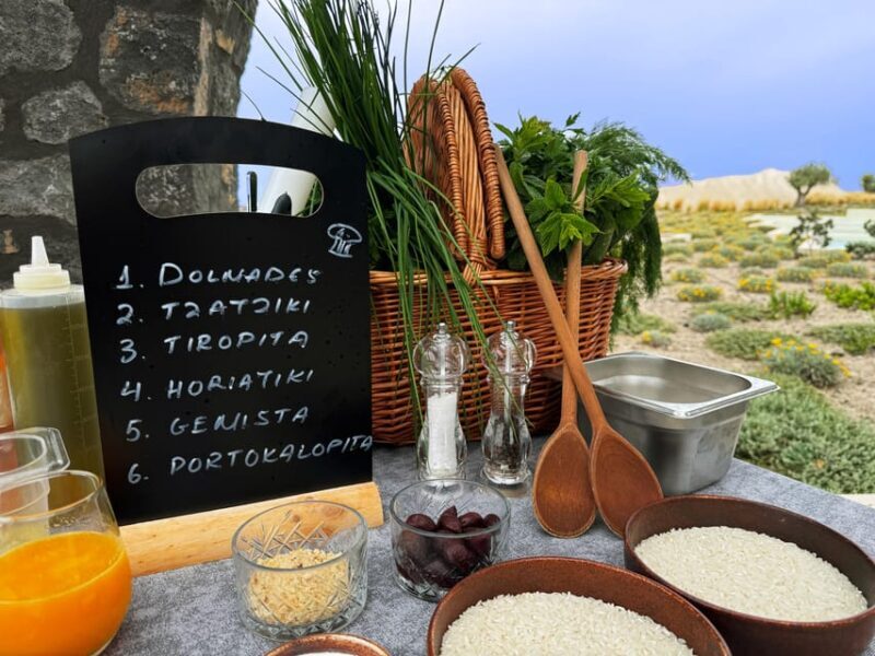 Oia: Retreat Infinity Pool Ticket with Sea and Sunset Views - FAQ