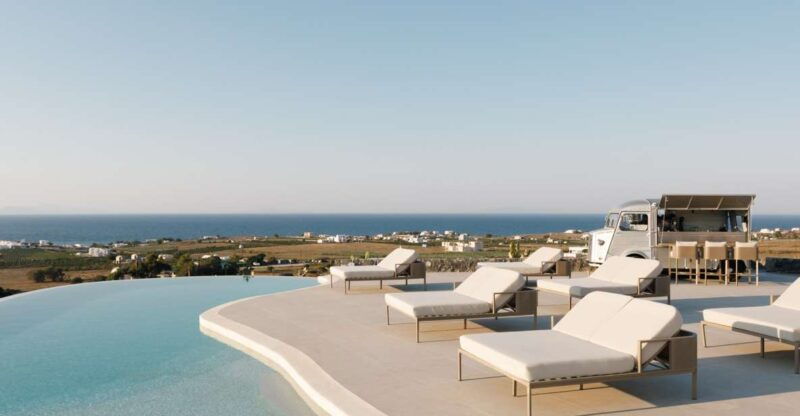 oia-retreat-infinity-pool-ticket-with-sea-and-sunset-views