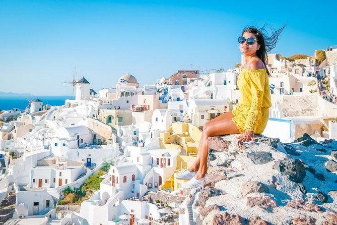 oia-sunset-and-traditional-villages-full-day-tour