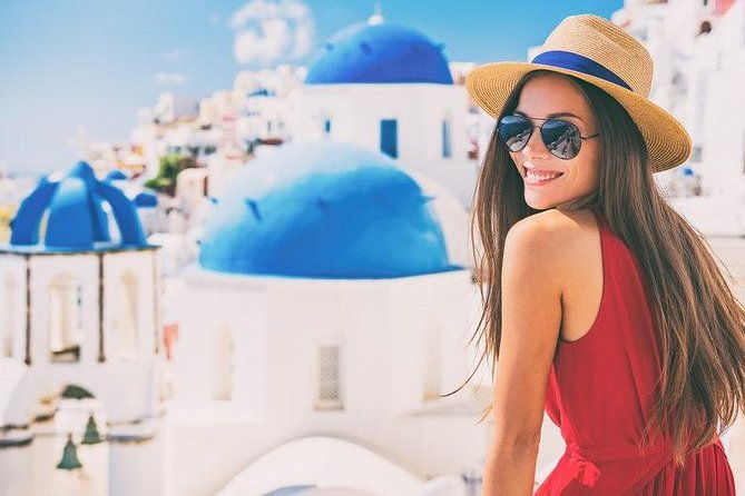 oia-sunset-and-traditional-villages-full-day-tour