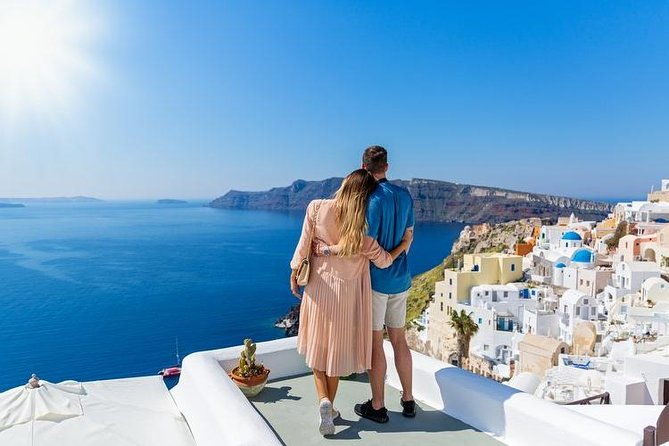 oia-sunset-and-traditional-villages-full-day-tour