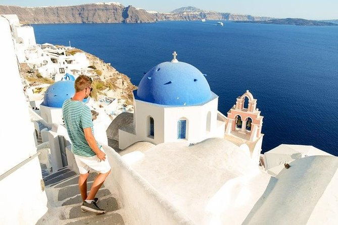 oia-sunset-and-traditional-villages-full-day-tour