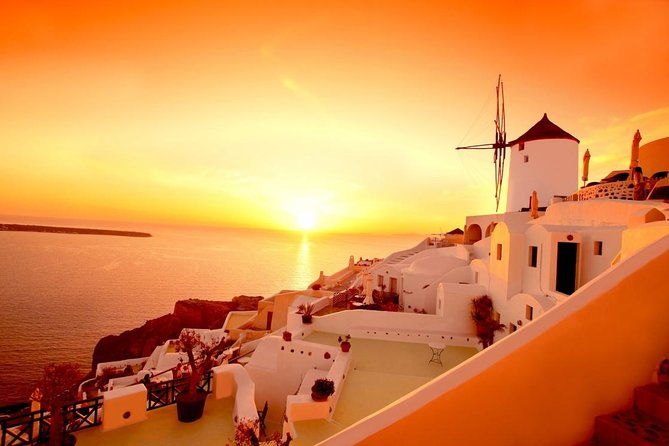 oia-sunset-roundtrip-transfers
