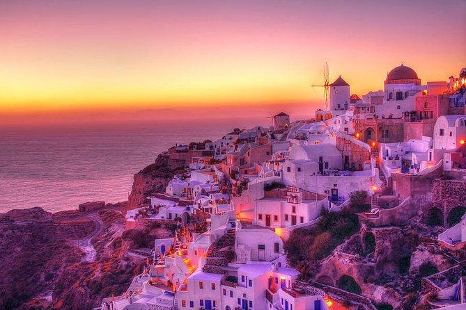 oia-sunset-roundtrip-transfers