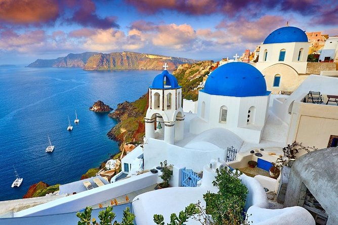 oia-sunset-roundtrip-transfers