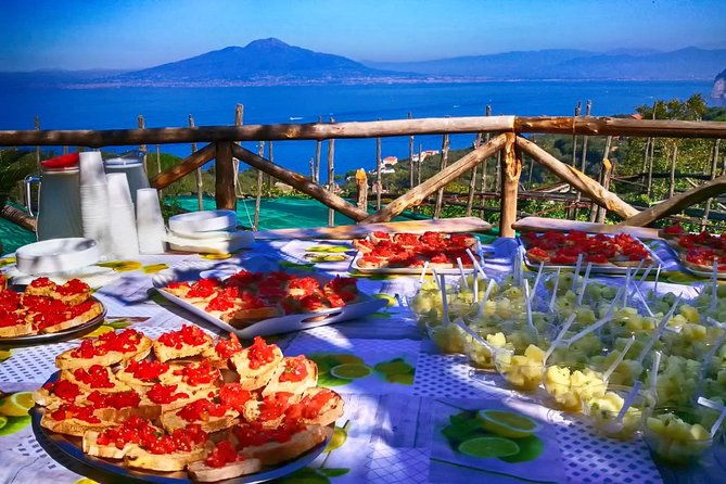 oil-cheese-and-lemon-tour-2
