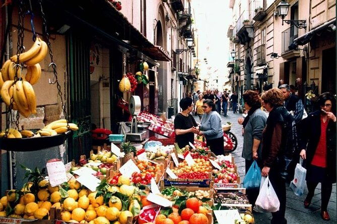 oil-cheese-and-lemon-tour-4