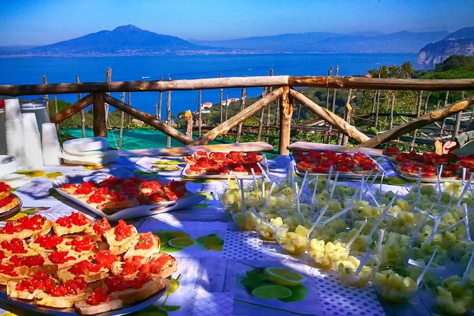 oil-lemon-walking-tour-the-essence-of-sorrento