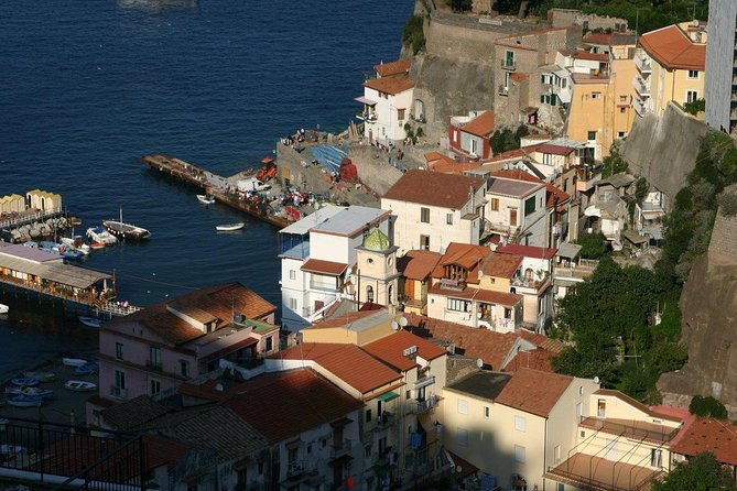 oil-lemon-walking-tour-the-essence-of-sorrento