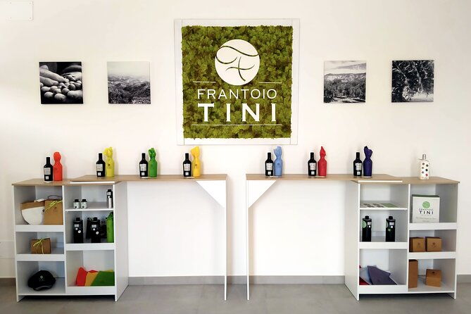 oil-mill-private-tour-with-guided-oil-tasting