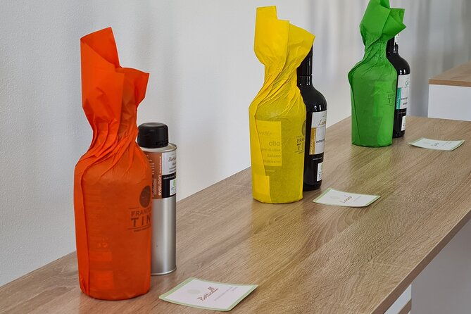 oil-mill-private-tour-with-guided-oil-tasting