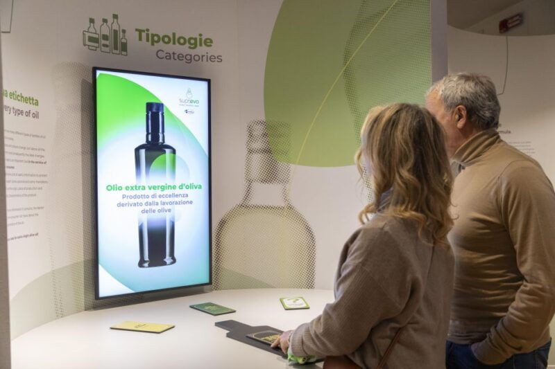 oil-museum-and-mill-in-tuscany-interactive-tour-and-tasting