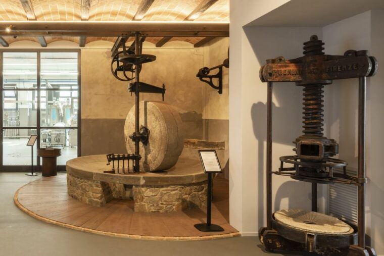 oil-museum-and-mill-in-tuscany-interactive-tour-and-tasting