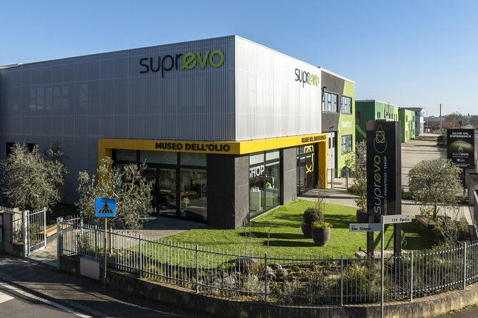 oil-museum-and-oil-mill-in-tuscany-tour-and-tasting