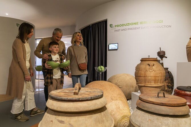 oil-museum-and-oil-mill-in-tuscany-tour-and-tasting