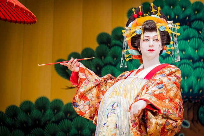 oiran-geisha-experience