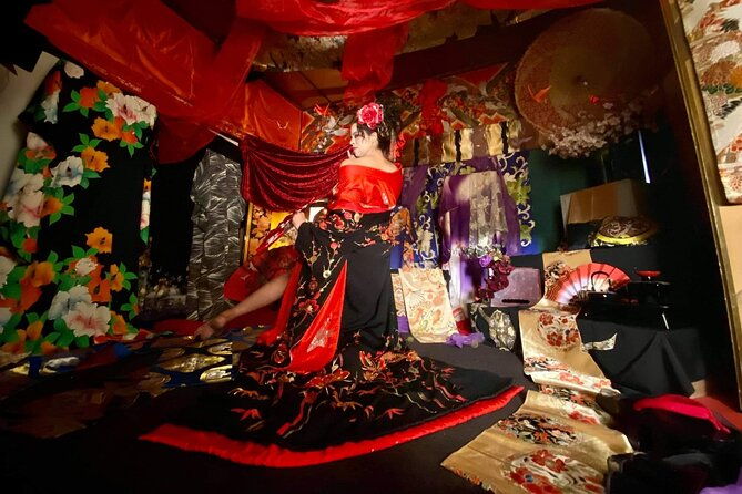oiran-private-experience-and-photoshoot-in-niigata