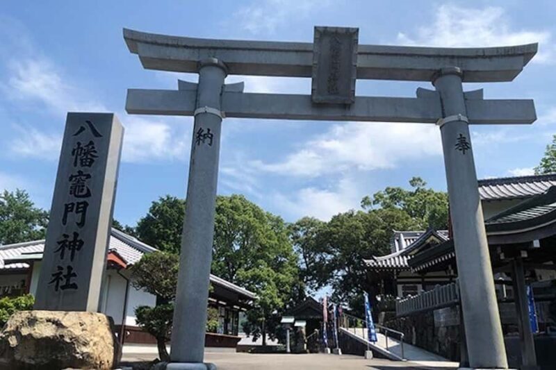 Oita/Beppu: Guided Go-Kart Sightseeing Experience - Final Thoughts: Is It Worth It?