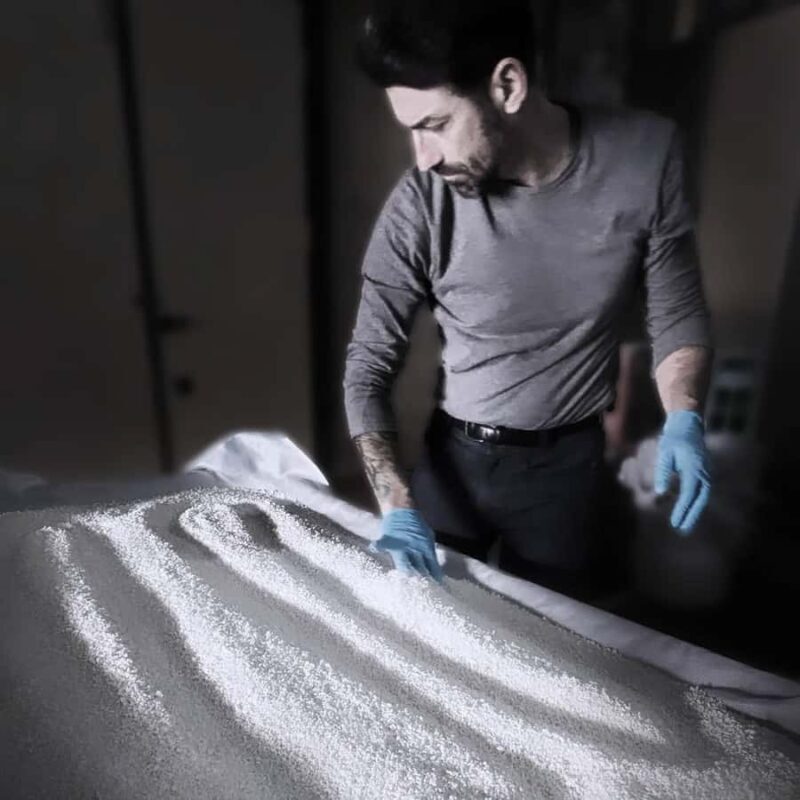 Oita : Komatsu Shuzojo Sake Brewery Tour and Tasting - Who Will Love This Tour?