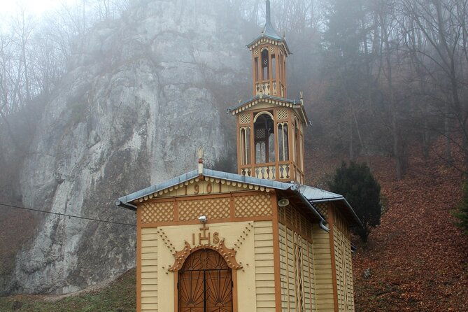 ojcow-national-park-and-pieskowa-skala-castle