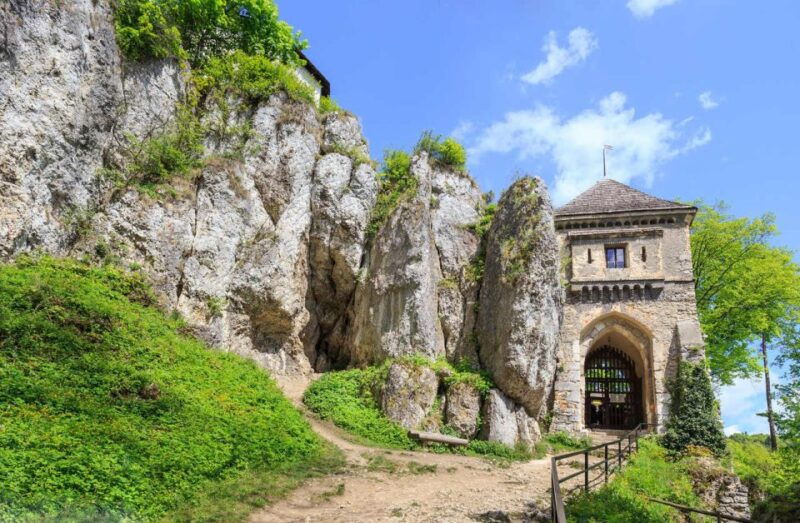 ojcow-national-park-full-day-trip-from-krakow