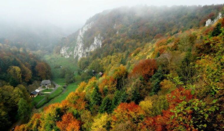 ojcow-national-park-full-day-trip-from-krakow