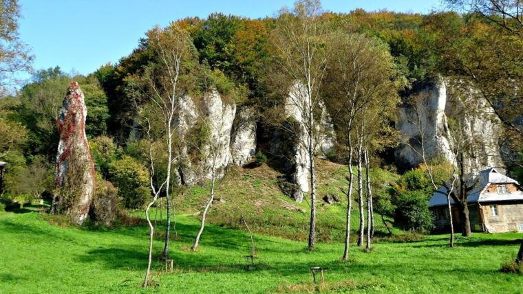 ojcow-national-park-full-day-trip-from-krakow