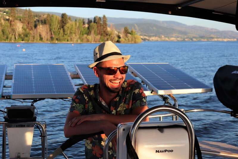 okanagan-lake-bc-sailing-adventure
