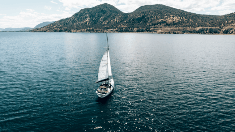 okanagan-lake-bc-sailing-adventure