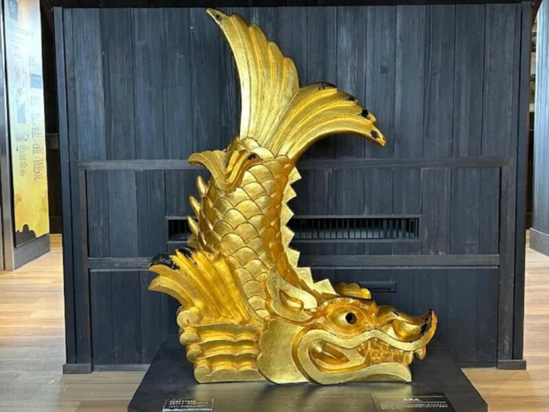 Okayama: A Full-Day Journey Through Okayamas Cultural Soul - A Closer Look at the Tour Itinerary