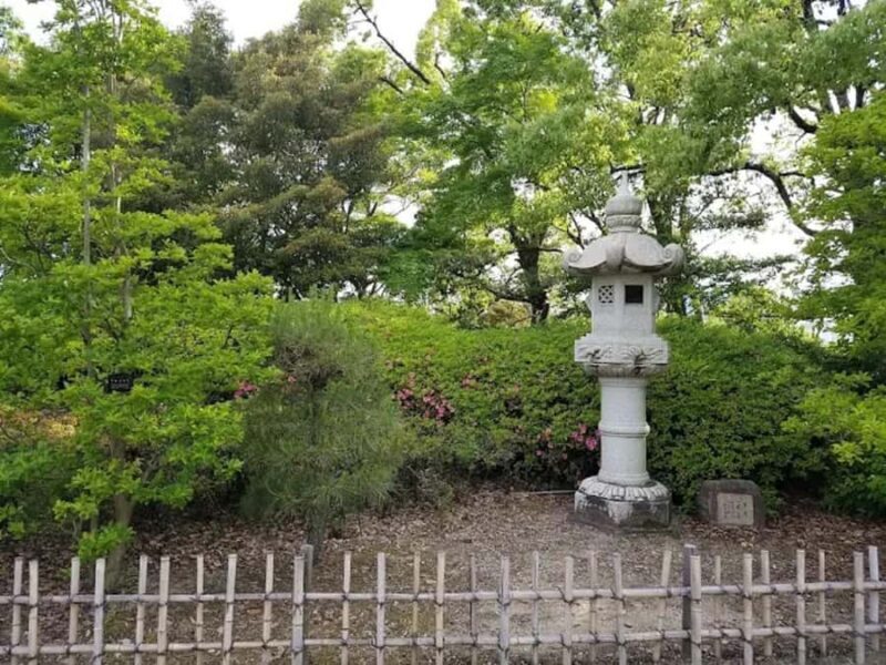 Okayama: A Full-Day Journey Through Okayamas Cultural Soul - FAQ