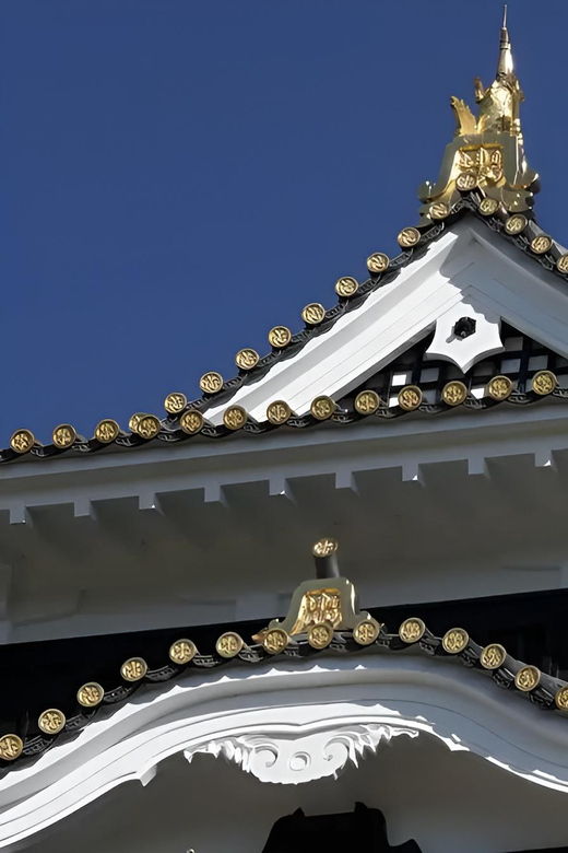 okayama-castle-admission-ticket