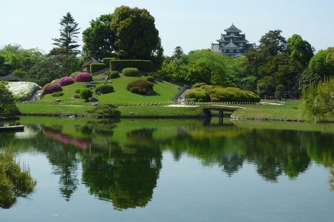 okayama-full-day-private-trip-with-government-licensed-guide