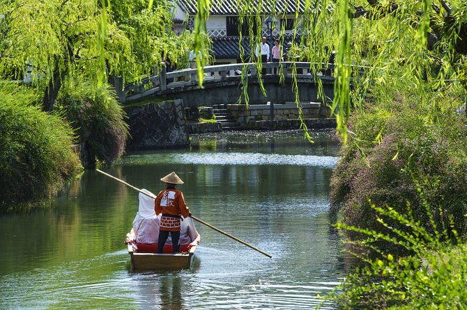 okayama-half-day-private-trip-with-government-licensed-guide