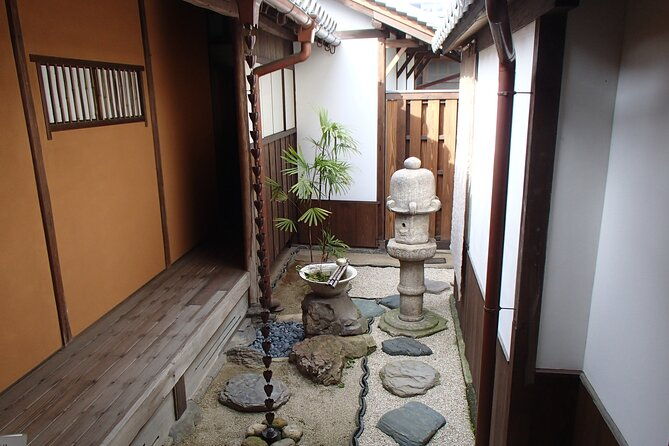 okayama-korakuen-sushi-making-and-kurashiki-walking-from-okayama