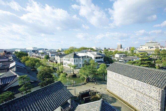 okayama-korakuen-sushi-making-and-kurashiki-walking-from-okayama