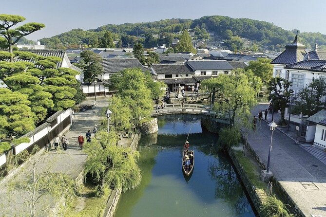 okayama-korakuen-sushi-making-and-kurashiki-walking-from-okayama