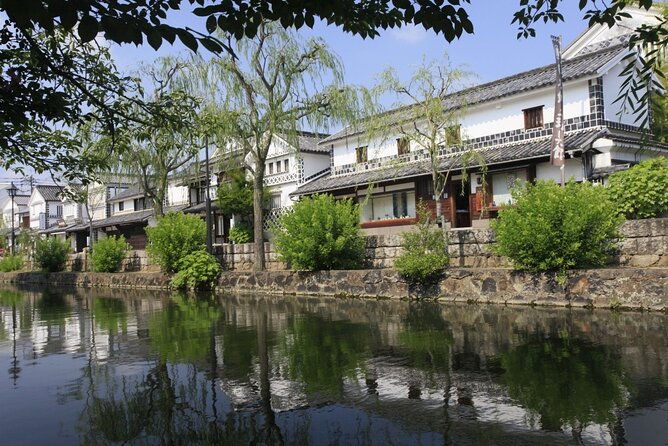 okayama-korakuen-sushi-making-and-kurashiki-walking-from-osaka