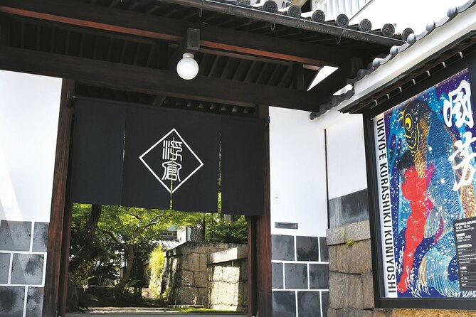 okayama-korakuen-sushi-making-and-kurashiki-walking-from-osaka