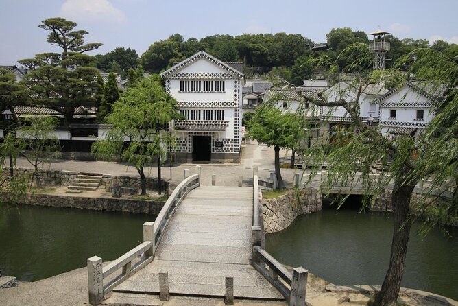 okayama-korakuen-sushi-making-and-kurashiki-walking-from-osaka