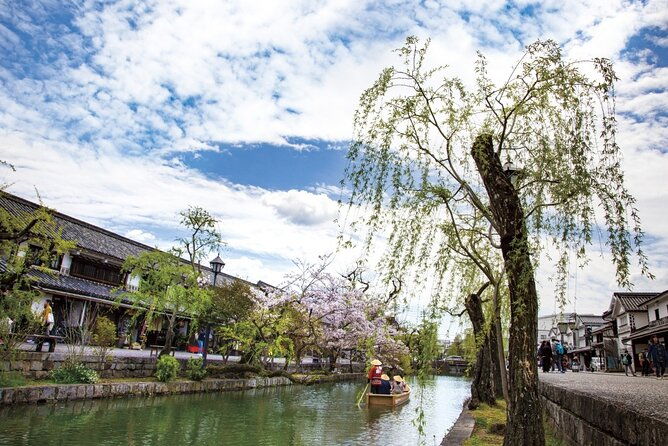 okayama-korakuen-sushi-making-and-kurashiki-walking-from-osaka