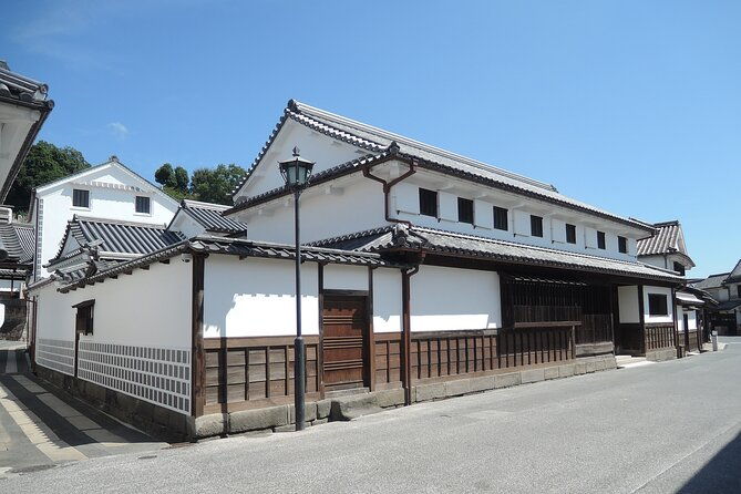 okayama-korakuen-sushi-making-and-kurashiki-walking-from-osaka
