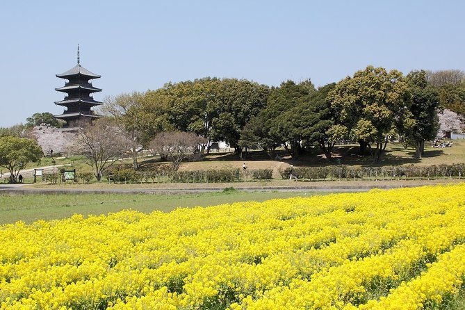 okayama-private-customizable-full-day-tour