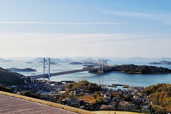 okayama-private-customizable-full-day-tour